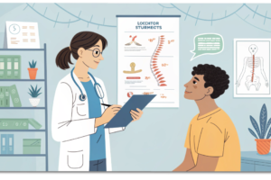 ロコモティブシンドロームとは？原因・予防・改善法を整体師が徹底解説