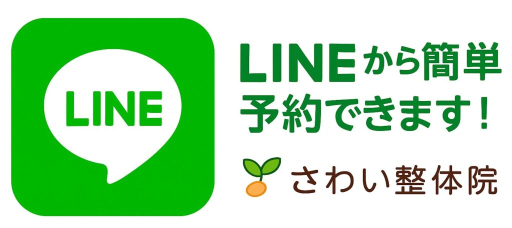 line e1747652080385
