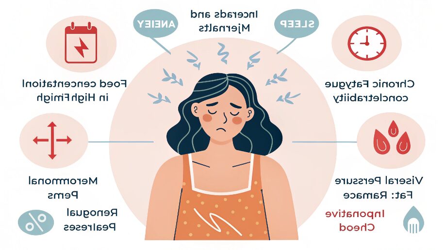 コルチゾールを下げるには?ストレスに強くなる7つの生活習慣とホルモンの秘密 12 コルチゾールの役割と影響