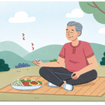 男性更年期の疲れや不眠を整える「腎」のツボ押しセルフケアと八王子さわい整体院の紹介