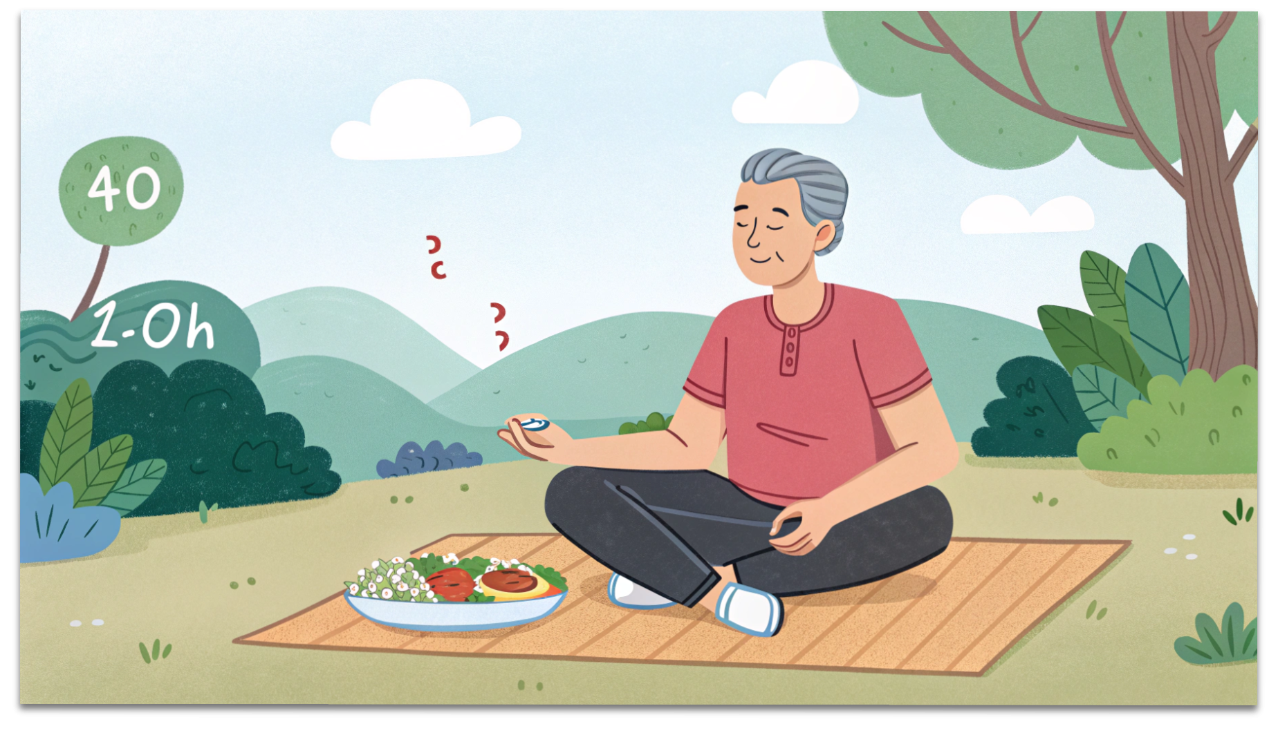 「やる気が出ない」は心の弱さではありません。男性更年期を東洋医学の知恵で整える、穏やかな回復のすすめ 1 男性更年期の疲れや不眠を整える「腎」のツボ押しセルフケアと八王子さわい整体院の紹介